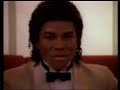 do what you do   jermaine jackson