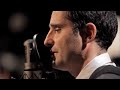 Jorge Drexler - La trama y el desenlace
