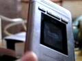 BENQ-SIEMENS EF81