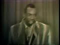 Ike Turner and Jimmy Thomas approx. 1954