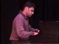 Persian-Tuned Piano, Part 1 of 2. Ramin Zoufonoun Persian-Tuned Piano, Part 1 of 2. Ramin Zoufonoun