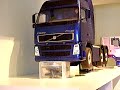 Volvo FH 12