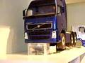 Volvo FH 12