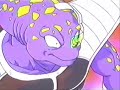 DBZ - mega remix
