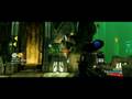 videos de Psylence Trailer: Gameplay by RoboSteeze and Citric Acid
