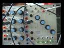 buchla 200e 261108.wmv