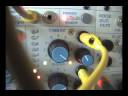 buchla 200e 261108.wmv