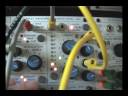 buchla 200e 261108.wmv
