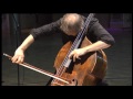 - London Symphony Orchestra - London Symphony Orchestra