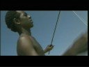 Bahamas Travel Doc - Part 08