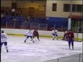Developpement Camp 14/07/07 - 16