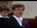 johann sebastian bach: st. john passion, bwv 245
nikolaus harnoncourt (conductor)
t�lzer knabenchor
kurt equiluz (tenor, eveangelist)
robert holl bass, jesus)
concentus musicus wien