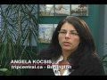 Gran Bahia Principe Ambar Punta Cana Angela Kocsis hotel review reviews