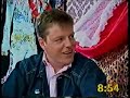 Suggs - Big Breakfast Suggs - Big Breakfast