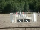 D stevne holmestrand
