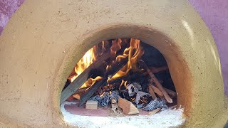  | موسوعة التراث الفلسطيني