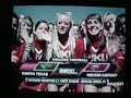 Western Kentucky Cheerleaders on ESPN+ Western Kentucky Cheerleaders on ESPN+