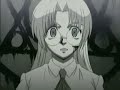 theatre-des-vampires-hellsing-amv.html