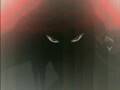 Theatre des Vampires - Hellsing AMV