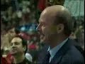 Jarome Iginla Scores 50