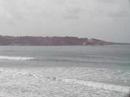 SESSION EN MED waveski et surf : les videos Surf