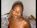 mbam bida