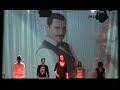 Musical Fieber - We will rock you Musical Fieber - We will rock you