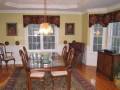 PRIME HOPKINTON LOCATION AND EVERY AMENITY