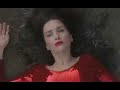 Natalia Oreiro - Amanda O, coming soon Natalia Oreiro - Amanda O, coming soon