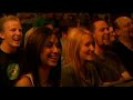 Greg Giraldo - Difference Between Women And Bitches