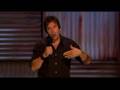 Greg Giraldo - Difference Between Women And Bitches
