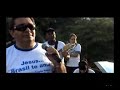 Movimento Evangelistico Sem Paredes – Edvaldo do Carmo