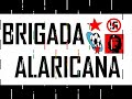 siareiros da galiza hinchadas siareiros galegos