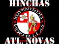 siareiros da galiza hinchadas siareiros galegos