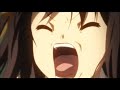 Haruhi Suzumiya: Face Omelette Haruhi Suzumiya: Face Omelette