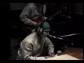 CLINIC - LIVE PEEL SESSION CLINIC - LIVE PEEL SESSION