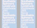 klubbheads 2005 remix of the '99 club hit by southside spinners. the track was playlisted more than 2 (!) years on dutch radio 538. dj bookings and remix requests: info@unit54.com