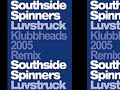 klubbheads 2005 remix of the '99 club hit by southside spinners. the track was playlisted more than 2 (!) years on dutch radio 538. dj bookings and remix requests: info@unit54.com