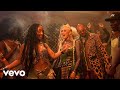 Light My Fire ft. Gwen Stefani, Shenseea