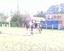 saut-kerrison.html