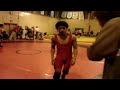 richview wrestling richview wrestling