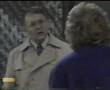 Neighbours (Episode 538)