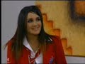sus historias *mia y miguel* *roberta y diego* 74
