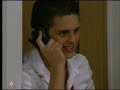 sus historias *mia y miguel* *roberta y diego* 74