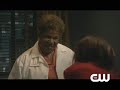 Gossip Girl Episode#5 Dare Devil Preview Gossip Girl Episode#5 Dare Devil Preview