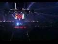 Sandstorm Wanderlei Silvas Entrance Song and Highlights