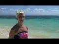Beach Walk 648 - Personality Preferred