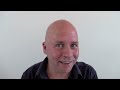 Uncommon Sense. Part 7 of 8. by Derek Sivers