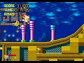 tool assisted speedrun of Sonic 1 Megamix with shadow part 3 tool assisted speedrun of Sonic 1 Megamix with shadow part 3