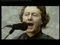 paul brady sings nothing but the same old story